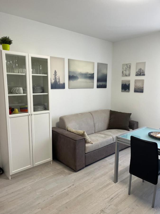Apartment Verdi Bardolino Extérieur photo