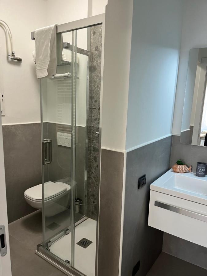 Apartment Verdi Bardolino Extérieur photo