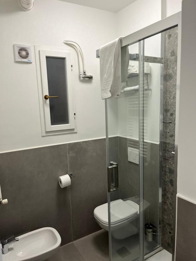 Apartment Verdi Bardolino Extérieur photo